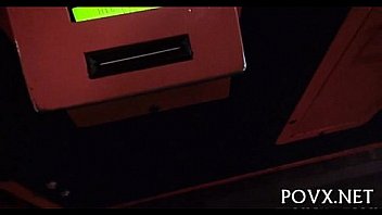 Dixie belle pov life