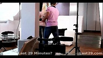 I get stroked until climax