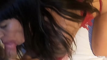 Safada peituda fodendo sem camisinha com seu cunhado teaser collab stellar bluue