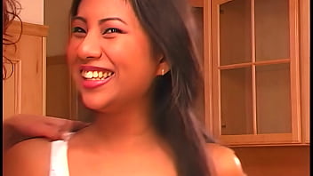 18 nyomi marcela auditions for the lost innocence project