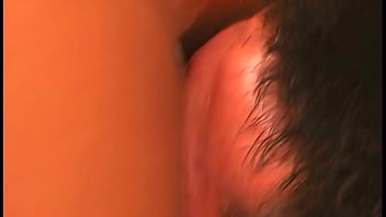 18 nyomi marcela auditions for the lost innocence project