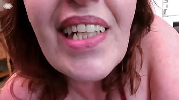 Dawnskye1962 update #111 451 temptation desire passion tease tease tease some more aug 22 2025