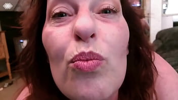 Dawnskye1962 update #111 451 temptation desire passion tease tease tease some more aug 22 2025