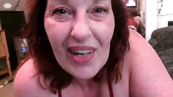 Dawnskye1962 update #111 451 temptation desire passion tease tease tease some more aug 22 2025