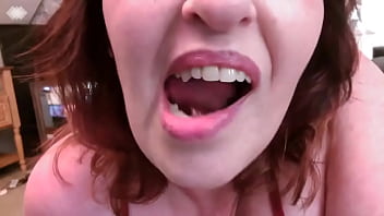 Dawnskye1962 update #111 451 temptation desire passion tease tease tease some more aug 22 2025