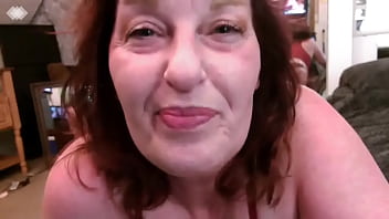 Dawnskye1962 update #111 451 temptation desire passion tease tease tease some more aug 22 2025