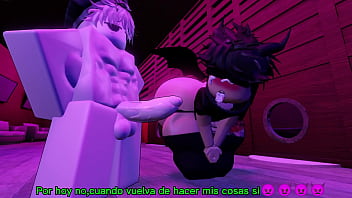 Muchas gracias por todo el apoyo seguidores rr34 Muchas gracias por todo el apoyo seguidores rr34
