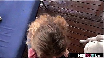 Samantha hayes lovely sexy amateur gf enjoy sex mov 30