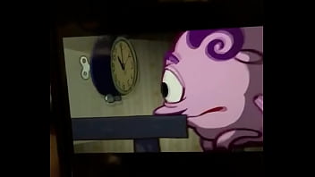 Sexual barash and headghoge yojik