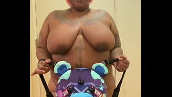 Want To Show Y’all Something What Y’all Think Y’all Like thumbnail