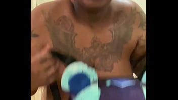 Want To Show Y’all Something What Y’all Think Y’all Like thumbnail