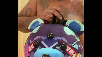 Want To Show Y’all Something What Y’all Think Y’all Like thumbnail