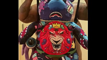 Want To Show Y’all Something What Y’all Think Y’all Like thumbnail