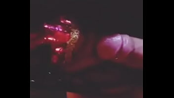 Me la como cuando quiera y siempre quiere