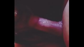 Me la como cuando quiera y siempre quiere