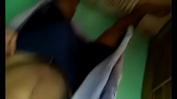 Morrito gay masturbandese