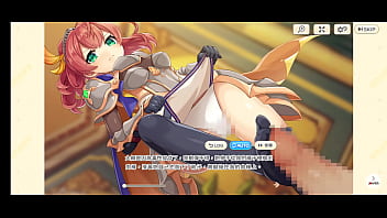 傳奇四葉草 傳奇四葉草