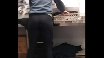 Vid 20171008 200026 thumbnail