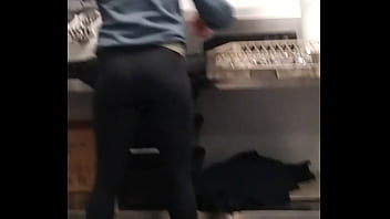 Vid 20171008 200026 thumbnail