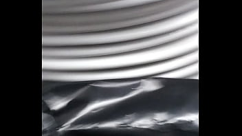 Vid 20171008 200026 thumbnail