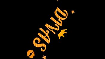 Ivon & bebas sexxxosas divas*