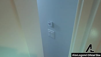 French stud alex legend empties his balls in busty babe kali danes French stud alex legend empties his balls in busty babe kali danes