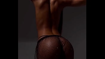 My pleasure is to make you hard lialyenn