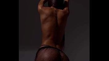 My pleasure is to make you hard lialyenn