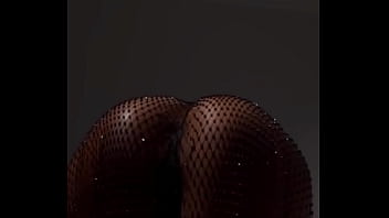 My pleasure is to make you hard lialyenn