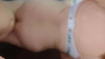 Filmamos una toma en la que el celular decenfocaba bastante asi que hicimo otro video despues