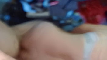 Filmamos una toma en la que el celular decenfocaba bastante asi que hicimo otro video despues Filmamos una toma en la que el celular decenfocaba bastante asi que hicimo otro video despues