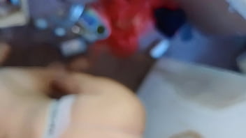 Filmamos Una Toma En La Que El Celular Decenfocaba Bastante Asi Que Hicimo Otro Video Despues thumbnail