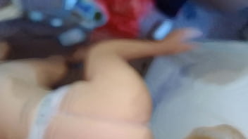 Filmamos una toma en la que el celular decenfocaba bastante asi que hicimo otro video despues Filmamos una toma en la que el celular decenfocaba bastante asi que hicimo otro video despues