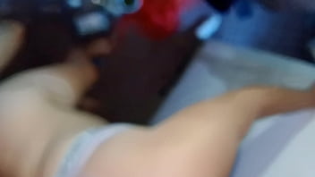 Filmamos una toma en la que el celular decenfocaba bastante asi que hicimo otro video despues Filmamos una toma en la que el celular decenfocaba bastante asi que hicimo otro video despues