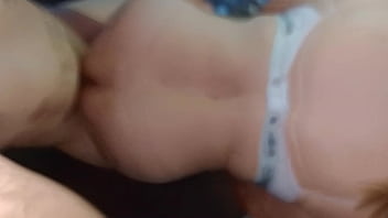 Filmamos una toma en la que el celular decenfocaba bastante asi que hicimo otro video despues