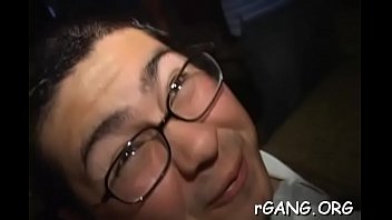 Hawt beauties get nailed well