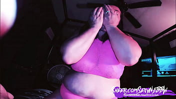 Sexy Bbw Cumshot Compilation 7 Preview thumbnail