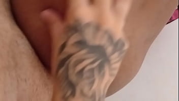 Ezio Santiago Cumedor De Cu thumbnail