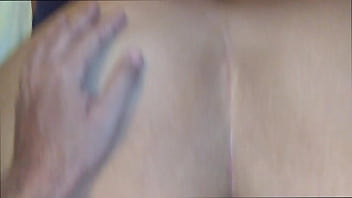 Imagining that we fuck imaginando que cogemos