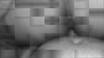 Imagining that we fuck imaginando que cogemos