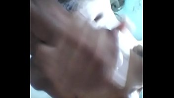 Garoto De Programa thumbnail