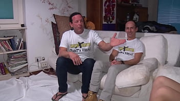 Curiosity at every age