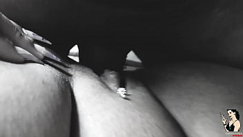 Trailer paty angel big ass dancer having orgasm