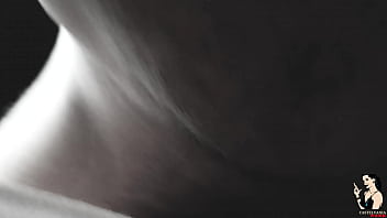 Trailer paty angel big ass dancer having orgasm