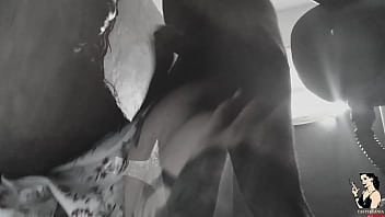 Trailer paty angel big ass dancer having orgasm