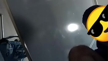 De Lo Mejor thumbnail