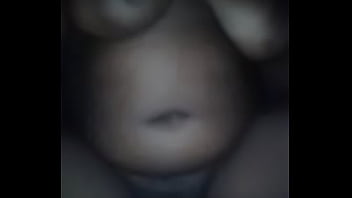 Wet Jamaican Pussy On My Dick thumbnail