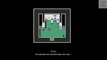 Sao ntr online 2 the trap magic v0 55 part 8 esp