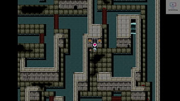 Sao ntr online 2 the trap magic v0 55 part 8 esp