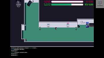 Sao ntr online 2 the trap magic v0 55 part 8 esp